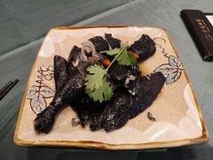 -沙龙酒家