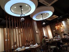 -印象江南(东栅店)