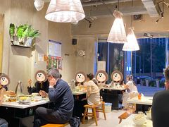 -贵州辣子鸡番茄鸡