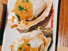 -管氏翅吧(马家堡店)