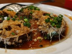 -饭怕鱼(阳光100店)