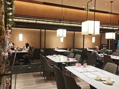 -阿露佳·舌尖上的安吉菜