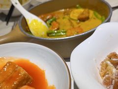-春暖花开(西溪店)