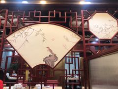 -点都德(龙之梦店)