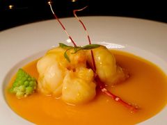 -彩丰楼·中餐厅(国家会展中心上海洲际店)