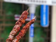 -月盛斋(牛街店)