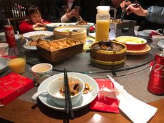 -老头儿油爆虾(星光一期店)