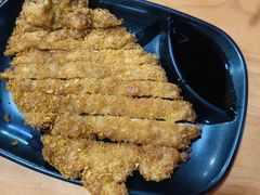 -莱莱小笼·乔艾