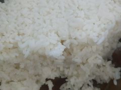 -源聚来烩面家常菜(金耀绿城店)