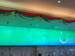 -天台泰和开元名都大酒·地中海咖啡厅