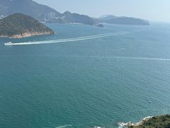 -湾景餐厅(海洋公园店)