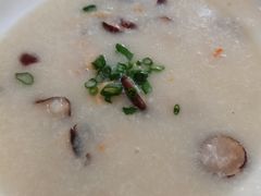 -华辉拉肠(广园店)