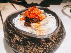米线-都氏家DUSJOY(翡翠城店)