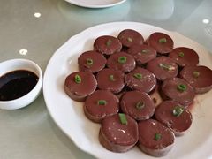 -百富源·海鲜辽菜(和平北大街店)