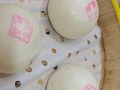 -好兄弟郭巨海鲜(天一阁店)