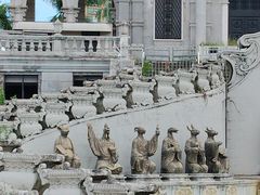 -珠海圆明新园