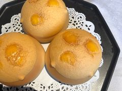 -粤盛海鲜楼(融冠乐城店)