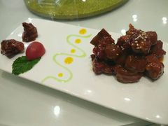 -五洲国际广场(文峰路店)