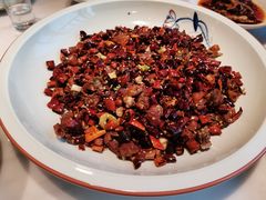 -常和州·夜宵大排档(常州单店)