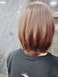 -西克造型美发连锁