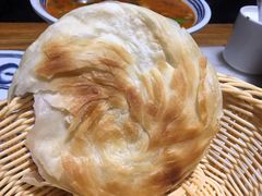 -虢国羊肉汤馆(政二街店)
