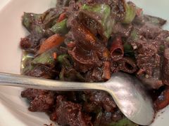 -潇湘·永州会馆(百子湾店)