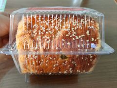 -拢香糕点(万达店)