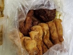 -刘小忙把子肉(北园大街总店)