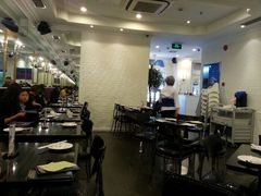 android_upload_pic-鹿港小镇(黄金店)
