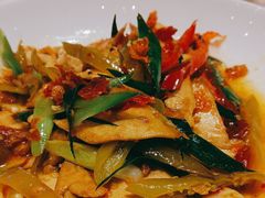 -辣公子·千岛湖私房菜(滨江店)