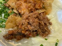 -小豆海棠(人民南路店)