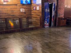 -长藤鬼校(龙翔店)