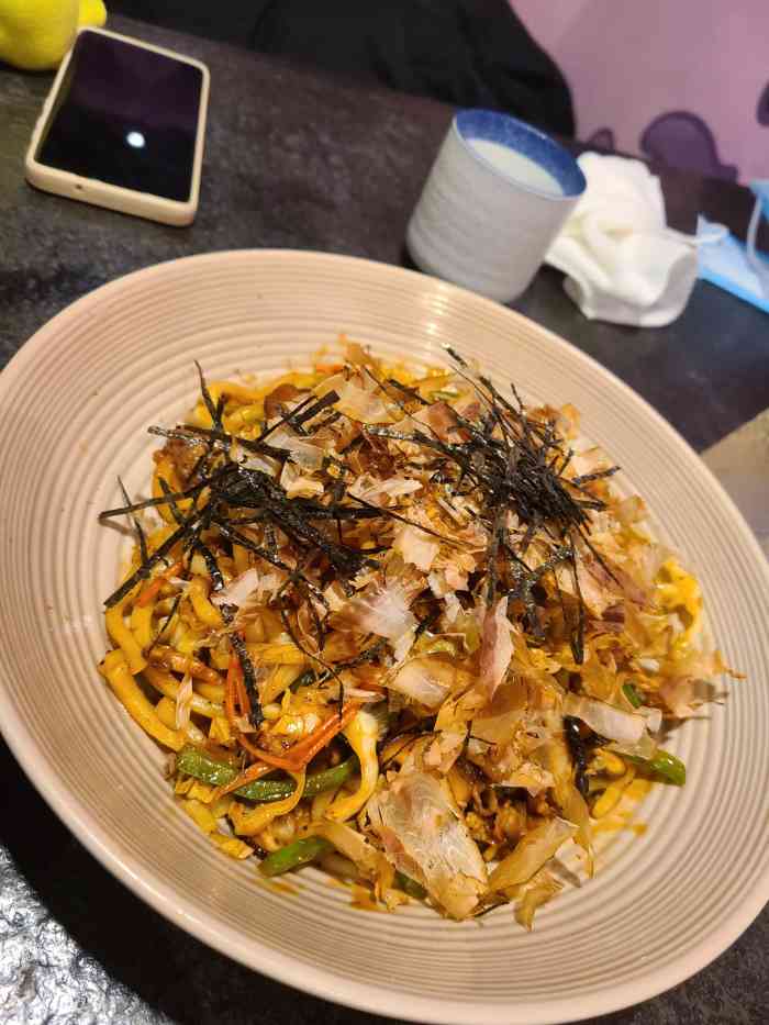 将太无二南开大悦城店