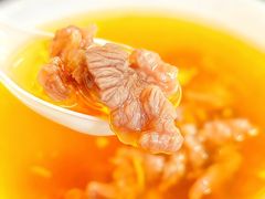 -好成财牛排馆(涂门街总店)