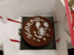 -85度C(大连店)