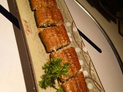 -赤坂亭M9和牛烧肉·日料398放题(万达店)