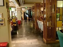 -意卡菲·欢乐聚会餐厅(华侨店)