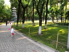 -龙湖·春森彼岸
