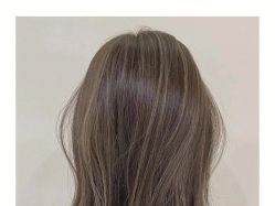 -攸瑟美学