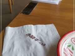 -小放牛炒菜馆(军校店)