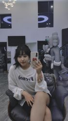 -Cima salon西玛沙龙