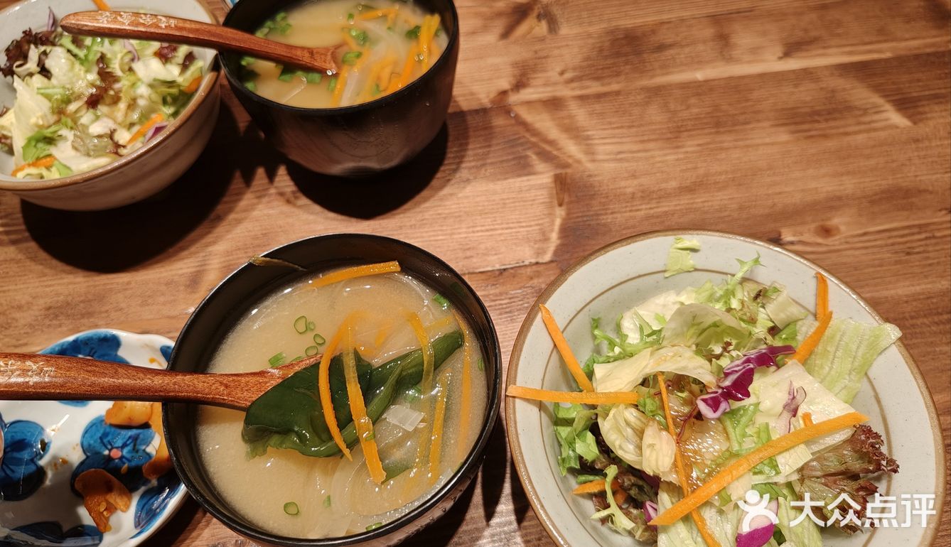 可能是销量第一的鳗鱼饭 | 岐余食堂