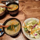 可能是销量第一的鳗鱼饭 | 岐余食堂