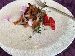 -苏州香山国际大酒店