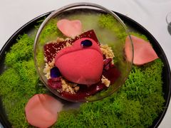 -王品牛排(珠海富华里店)