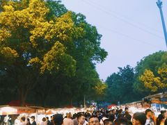-郭阿姨月亮馍