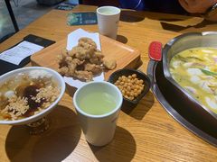 -湘芙蓉·湖南菜(椒江店)