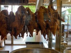 -钟鸭子·非物质文化遗产(观景路店)