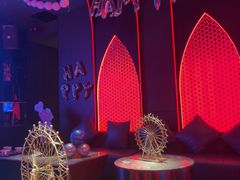 -星聚会KTV X Party(万象城店)