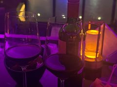 -外滩8号 whisky bar(金延大厦店)